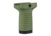 Image of AR15 Front Grips category