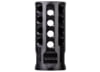 Image of Muzzle Brakes &amp; Compensators category