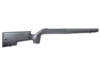 Image of Rifle Stocks category