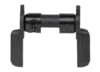 Image of AR15 Safety Selectors category