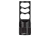Image of Muzzle Devices category