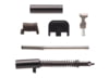 Image of Pistol Slides &amp; Slide Parts category