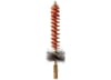 Image of Chamber Brushes category