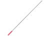 Image of Gun Cleaning Rods category