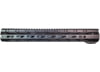 Image of AR 15 Tactical Rails category