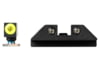 Image of Tritium &amp; Fiber Optic Night Sights category