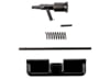 Image of AR15 Upper Parts category