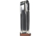 Image of Pistol Magazines category