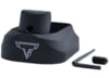 Image of Pistol Parts category