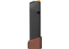 Image of Glock 17 Pistol Magazines category