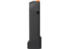 Image of Glock 17 Pistol Magazines category