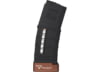 Image of AR Rifle Magazines category
