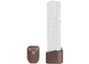 Image of Pistol Magazine Extensions category