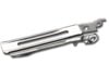 Image of Shotgun Parts category