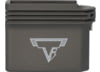 Image of Shotgun Magazine Extensions category