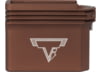 Image of Shotgun Magazine Extensions category
