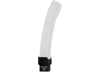 Image of Rifle Magazine Extensions category