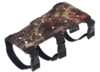 Image of Bow Tuning &amp; Archery Accessories category