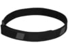 Image of Quivers &amp; Arrow Cases category