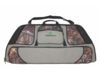 Image of Bow Cases category
