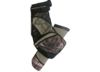 Image of Quivers &amp; Arrow Cases category