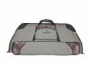 Image of Bow Cases category