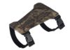 Image of Bow Tuning &amp; Archery Accessories category