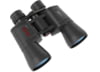 Image of Binoculars &amp; Accessories category
