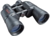 Image of Binoculars &amp; Accessories category