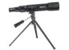 Image of Spotting Scopes &amp; Accessories category