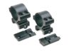 Image of Riflescope Mounts, Rings &amp; Bases category