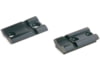 Image of Rifle Scopes &amp; Accessories category