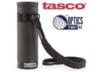 Image of Spotting Scopes &amp; Accessories category