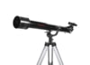 Image of Telescopes category