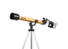 Image of Tasco category