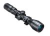 Image of Tasco Air Gun Rifle Scopes category