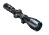 Image of Tasco Air Gun Riflescopes &amp; Accessories category
