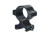 Image of Riflescope Mounts, Rings &amp; Bases category