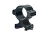 Image of Riflescope Rings category