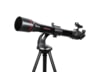 Image of Telescopes category