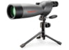 Image of Spotting Scopes &amp; Accessories category