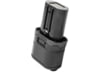 Image of Batteries category