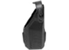 Image of Stun Gun &amp; Taser Holsters category