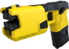 Image of Less-Lethal Weapons category