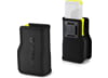 Image of Inside the Waistband Holsters category