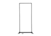 Image of Target Stands category