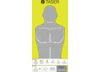 Image of Shooting Accessories category