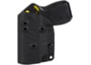 Image of Inside the Waistband Holsters category
