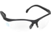 Image of Safety Glasses category