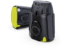 Image of TASER Pulse Series Police &amp; Duty Gear category